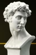 Medici