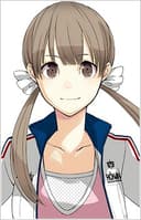 Nana Sakurai