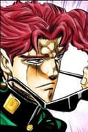 Noriaki Kakyouin