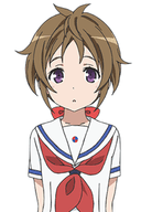 Tsugumi Yagi