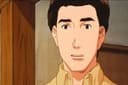Hideo Shiina