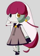 Romeko
