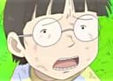 Kotarou