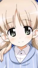 Aki