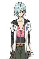Hiro Kurama