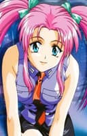 Lilica Ebett