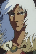 Amon