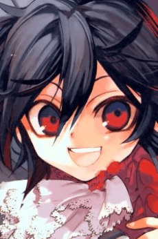 Murasaki Kuhouin