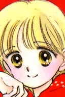 Himeko Nonohara