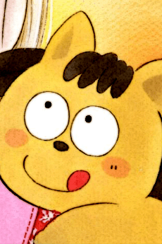 Pokota