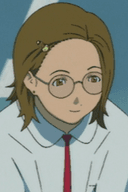 Sayuri Shirakawa