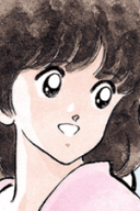 Minami Asakura
