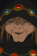 Obaba