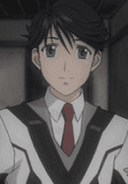 Atsushi Hayami