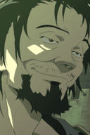 Ikkyu Soujun