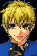 Kengo Asamura