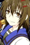 Aya Suzuno