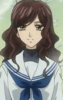 Miyabi Yunoki