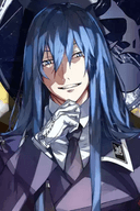 Mercurius