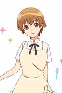 Hana Miyakoshi