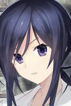 Mio Kunosato