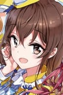 Shizuka Onimaru