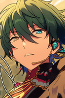 Mika Kagehira
