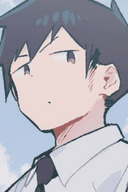 Shouta Raidou
