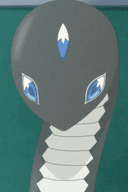 Sasusasusuru Quetzalcoatl