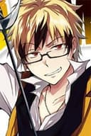 Lawless