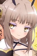 Souta Kishibe