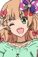 Sakura Isuzugawa
