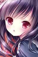 Nozomi Momijidani