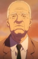Ichirou Inuyashiki