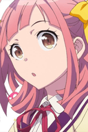 Minoa Asagaya