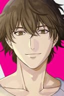 Zenji Banba