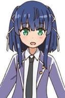 Hazuki Kagimura