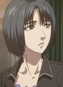 Shouko Majima