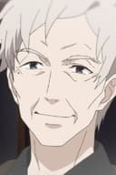 Shirou Tsubaki