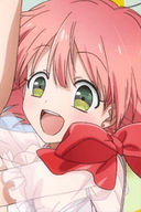 Saki Uno