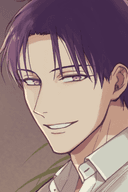Eisuke Tsunozaki