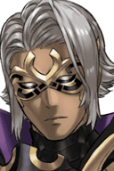 Bruno
