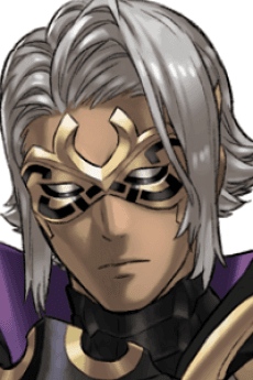 Bruno