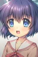Mio Kouzuki