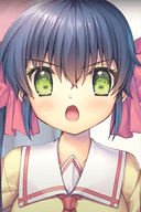 Rumi Nanase