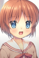 Mayu Shiina