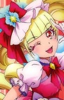 Emiru Aisaki