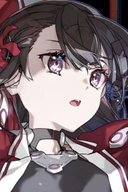 Chikage Koori