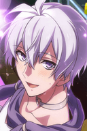 Sougo Osaka