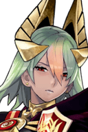 Laegjarn